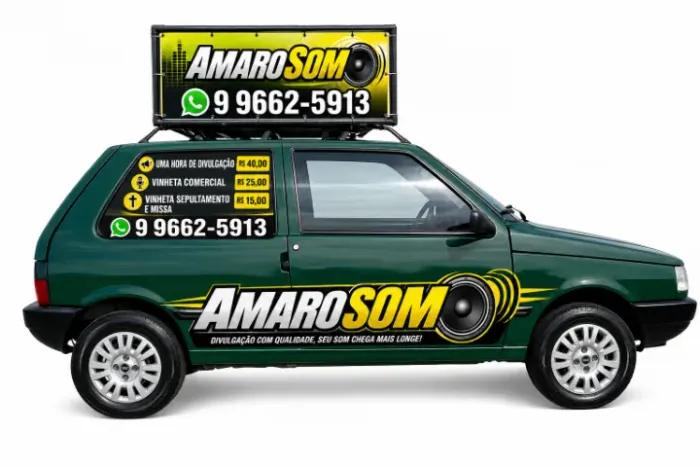 Fiat Uno Mille 1.0/ I.e./ Electronic/ Brio 1993