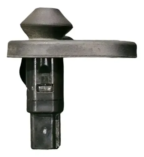 Sensor De Porta Toyota Prius 2012 2013 2014