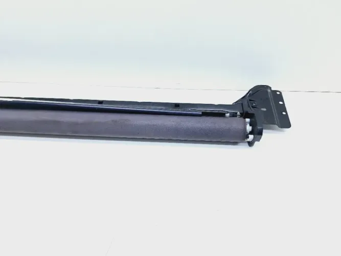 Cortina Teto Solar Hyundai Santa Fé 3.3 2015 2016 81662w000