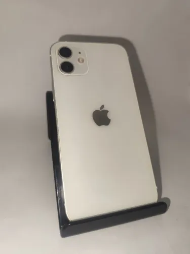 iPhone 12 64GB