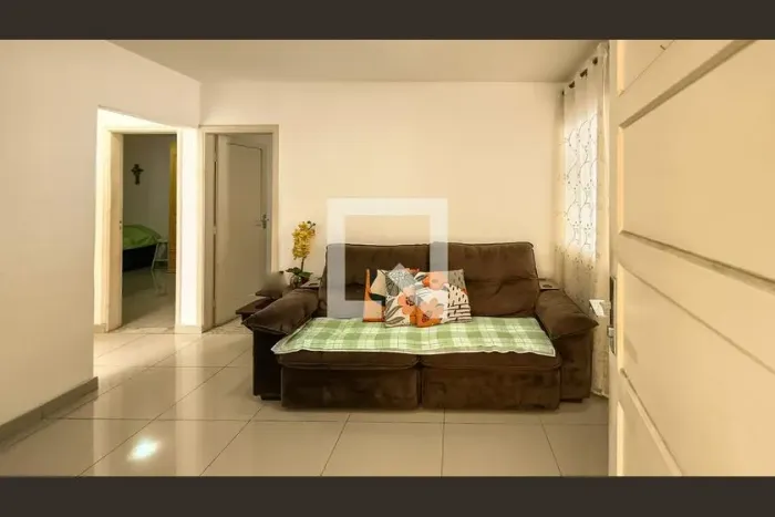 Casa à Venda - Veleiros, 3 Quartos, 160 m2