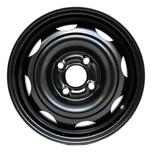 Roda aro 13 celta, corsa, prisma. Original 