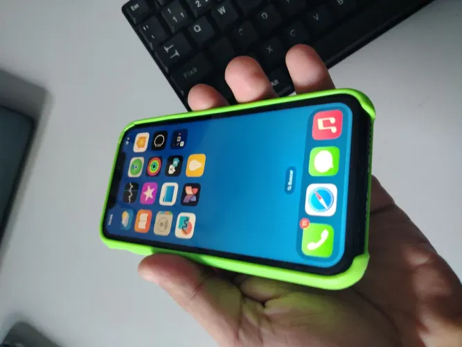 Iphone. Xr 128 gb