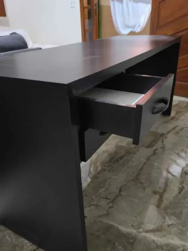 Seminova Mesa Grande