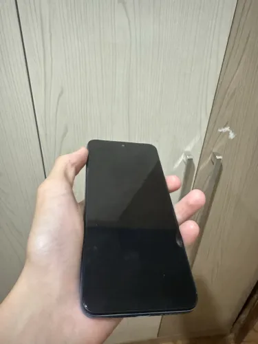 Redmi note 11