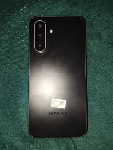 Vendo Samsung A17 5g