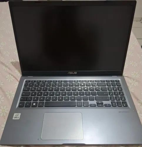 Notebook Asus VivoBook X515JA