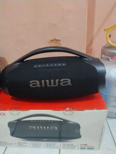 Vende-se