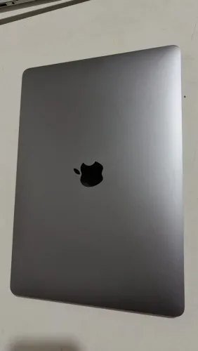 MacBook Pro 2017