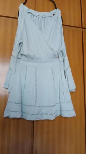 Vestidos