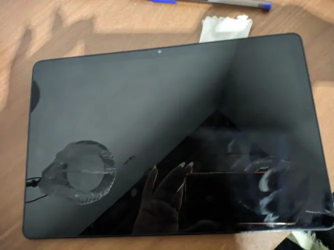 Tablet Samsung Galaxy A9 5g 