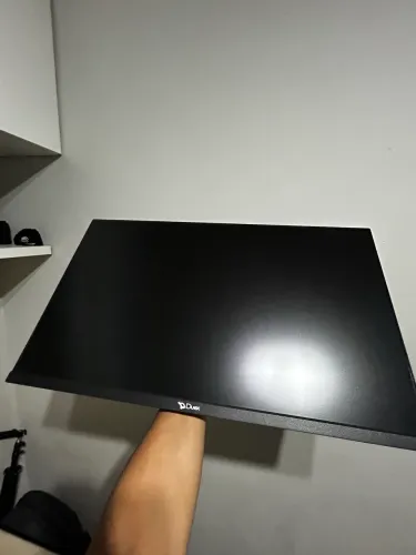 Monitor 27? 144hz IPS Duex