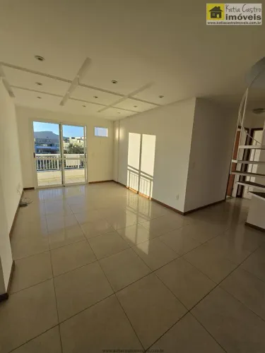 Coberturas para venda em Niteroi no bairro Itaipu