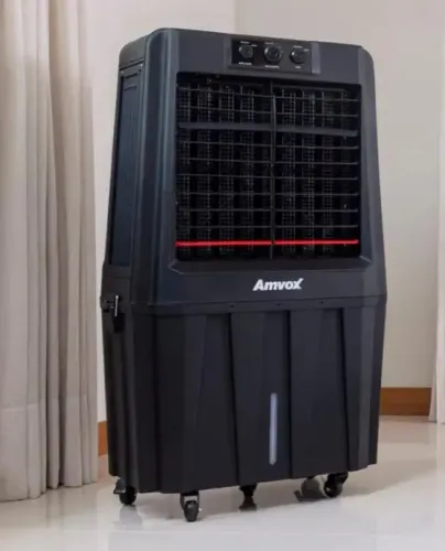 Climatizador 90 Litros 