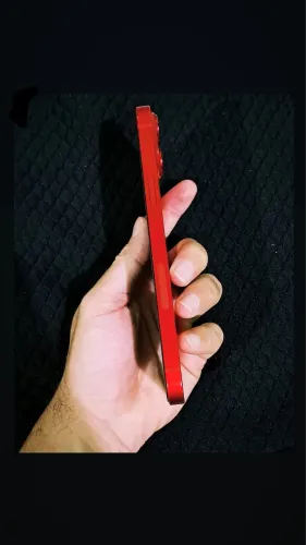 iPhone 14 Plus