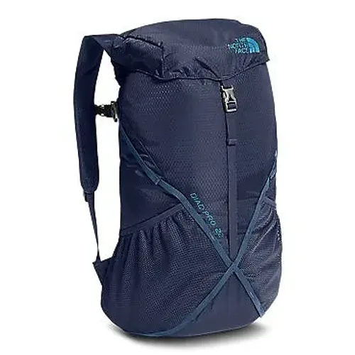Mochila The North Face
