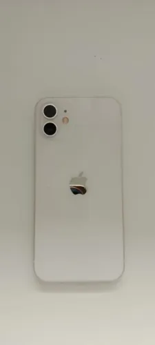 IPhone 12 conservado