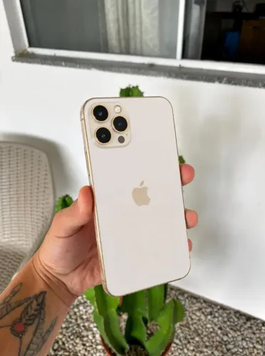 iPhone 12 Pro 128 gb