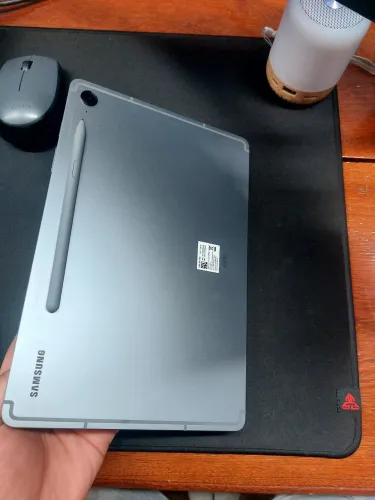 Tablet Samsung S9 FE
