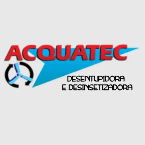 vaga para trabalhar com trafego pago captacao de cliente