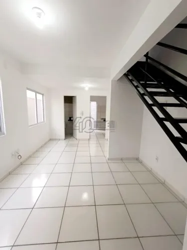 Casa para venda no Condomínio Reserva dos Sábias I- Teresina -PI