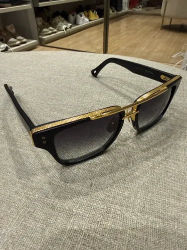 ÓCULOS DITA MACH 3 ORIGINAL