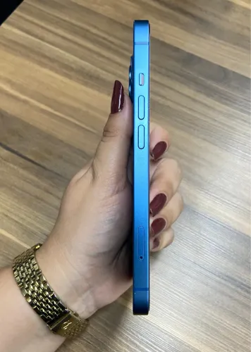 iPhone 13 128 gb