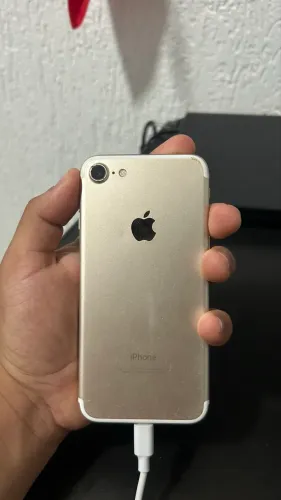 iPhone 6