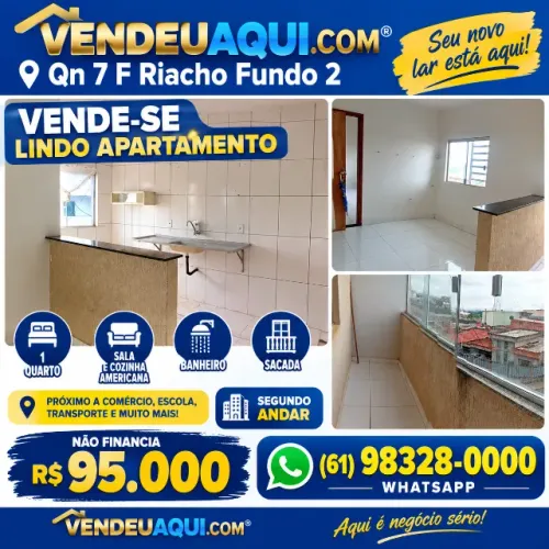 Qn 07 , Muito Lindo!
