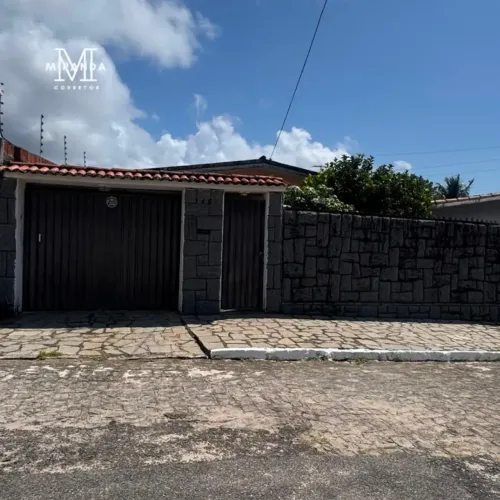 Casa para Venda no Treze de Maio , com 4 quartos