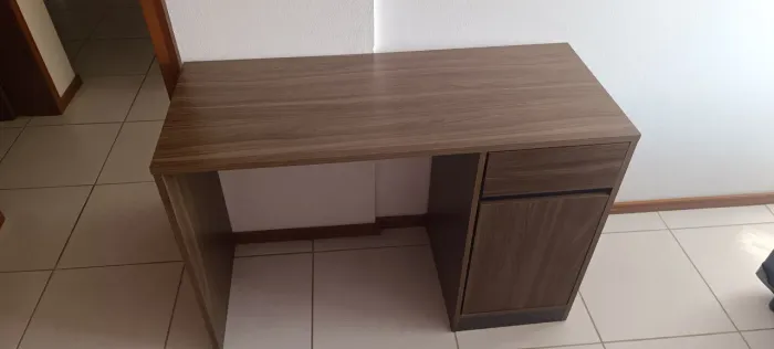 Mesa estudo/ home office