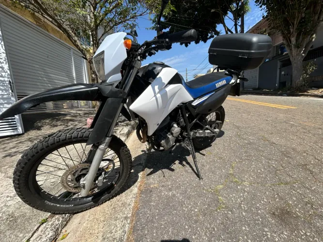 Lander 250