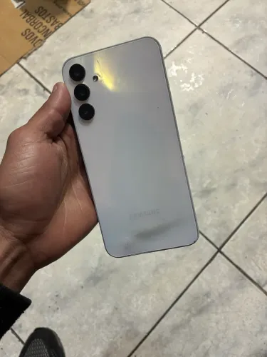 Samsung A15 128gb