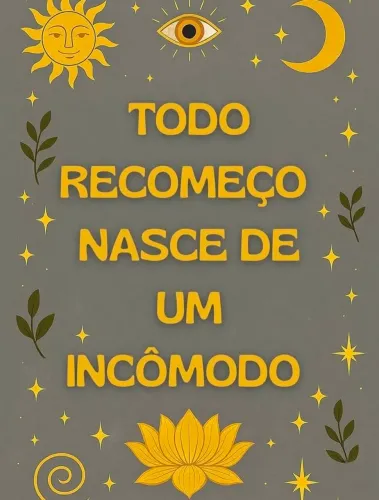 Serviço de carta cigana