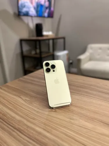 iPhone 14 Pro 128GB