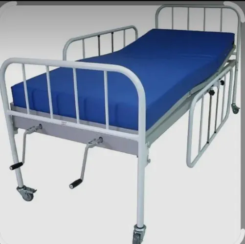 Cama hospitalar