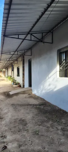 Apartamento para aluguel 