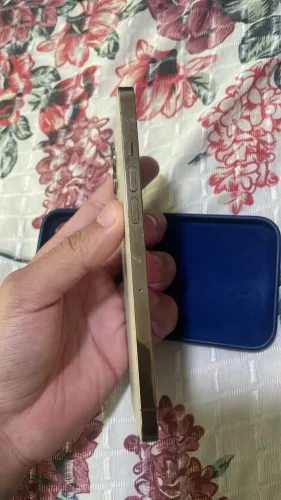 iPhone 12 Pro Max 128gb