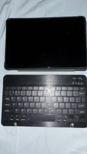 TABLET AJ-C57