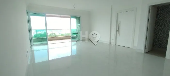 Apartamento a venda Jardim São Paulo com 4 dormitórios 2 suítes 3 vagas
