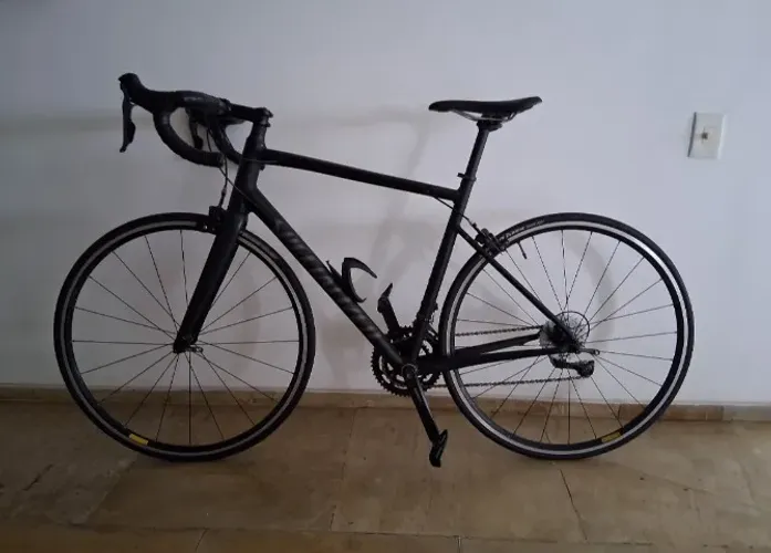 Specialized Allez 56