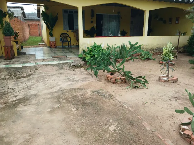 VENDO CASA ACONCHEGANTE