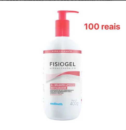 Antialérgico top
