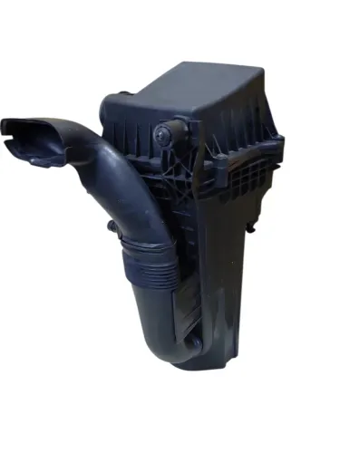 Caixa de filtro de ar Ford Ecosport 2013 1.6