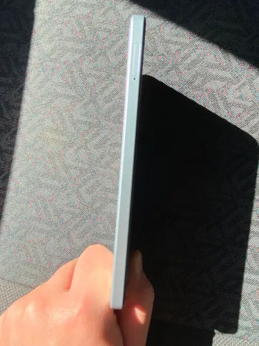 Oppo a5 excelente estado, descrição ?