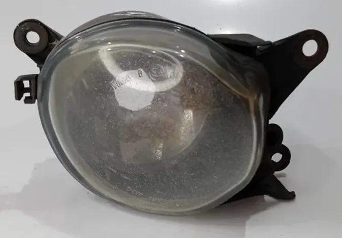 Farol De Milha Direito Audi A4 1996 - 2001