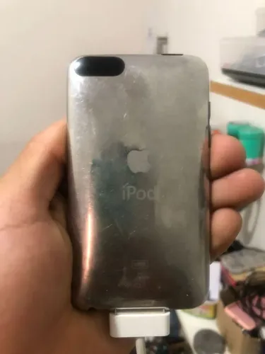 Ipod