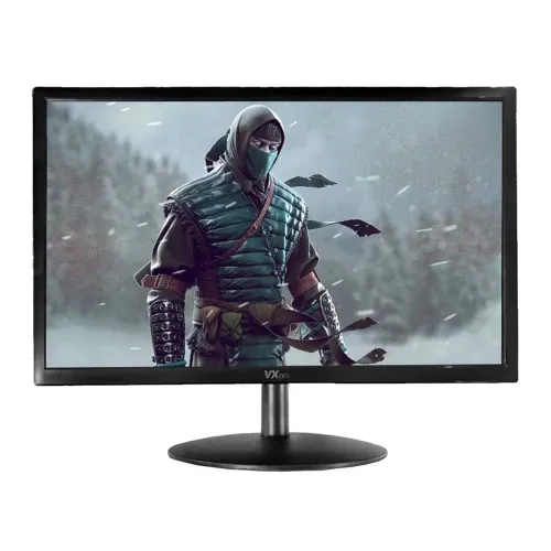 Monitor 20" R:1600x900 (Novo)