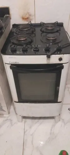 Fogão