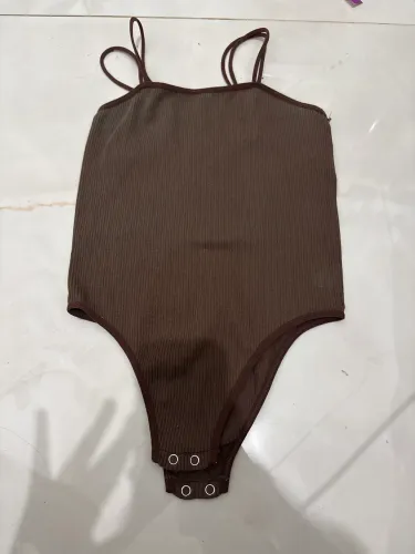 Body